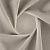 Ткань Elegancia Sumatra Limestone