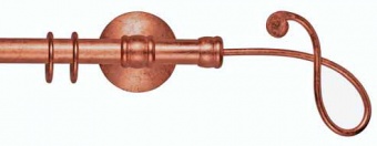 Карниз "Marletti"