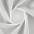 Ткань Elegancia Tawi Cloud