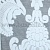 Тюль 5Avenue Romantic 07