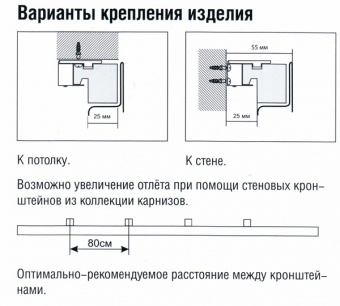 Бамбуковые шторы