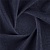 Ткань Elegancia Sumatra Navy