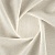 Ткань Elegancia Tawi Marble
