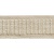 Тесьма 10028/14