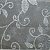 Тюль 5Avenue Romantic 34