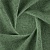 Ткань Elegancia Java Pesto