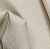 Ткань Galleria Arben Just Cuve Ug1285 0413 Beige