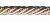 Шнур 10000/23