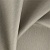 Ткань Me Casa Kotlik Linen