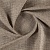 Ткань Elegancia Jagger Taupe