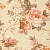 Тюль 5Avenue My flower 15