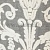 Тюль 5Avenue Romantic 02