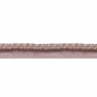 Шнур 10040/43