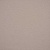 Ткань Sunbrella Natte 10152-graumel chalk