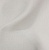Ткань Galleria Arben Just Cuve Ug1285 0209 Bianco Ottico