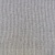 Ткань Galleria Arben Lungomare Ego Striped 012