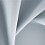 Ткань Elegancia Indigo Shadow