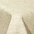 Ткань Realia Lino passion col.04