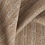 Ткань Me Casa Sitka Straw