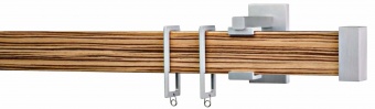 Карниз "Wood"