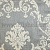 Тюль 5Avenue Romantic 21
