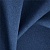 Ткань Elegancia Ember Stellar