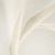 Тюль Elegancia Ekta Linen