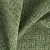 Ткань Elegancia Java Kiwi