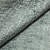 Ткань Nevio Brigadier Mineral