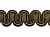 Тесьма 10013/28