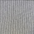 Ткань Galleria Arben Lungomare Ego Striped 010