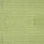Ткань Dom Caro Silk Bombay 220