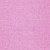 Ткань Elegancia Roanne Fuchsia