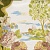 Ткань Venesto Showroom Collection part 3 224/50