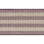 Тесьма 10030/43
