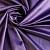 Ткань Realia Violetta col.53