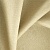Ткань Elegancia Ember Hay
