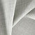 Ткань Elegancia Elva Limestone