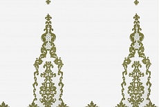 Каталог роскошных тканей для штор и тюля "Opera"