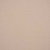 Ткань Sunbrella Natte 10151-linen chalk