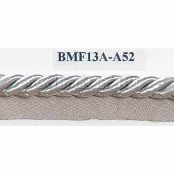 Шнур BMF13A-A52