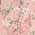 Тюль 5Avenue My flower 09