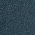 Ткань Dom Caro Polywool 23