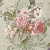 Тюль 5Avenue My flower 01
