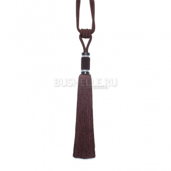 Подхват MBR712DY-A19