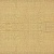 Ткань Dom Caro Silk Bombay 034