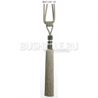Подхват MBR712DY-A8