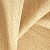 Ткань Elegancia Pulsar Rattan