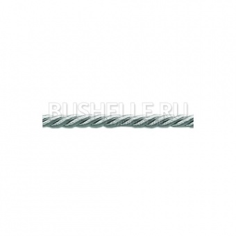 Шнур BD118-A40