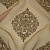 Тюль  BelliGrace NB100616B-6